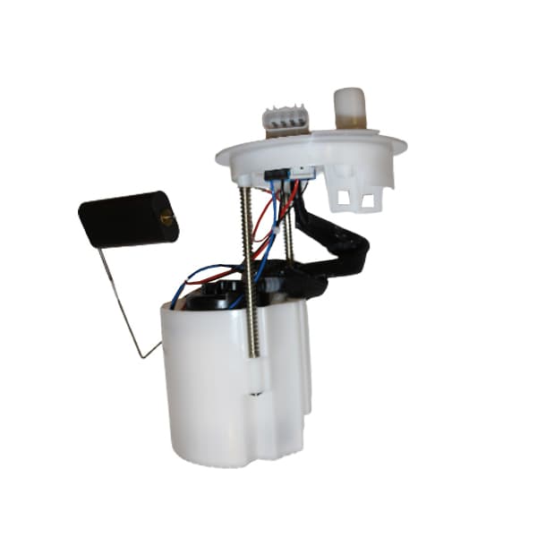 Flotante c/bomba cruze 1.8 16v