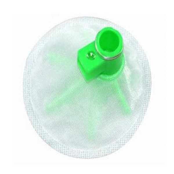 Prefiltro sistema bosch redondo