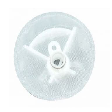 PREFILTRO 79mm CHEVROLET/FIAT/RENAULT