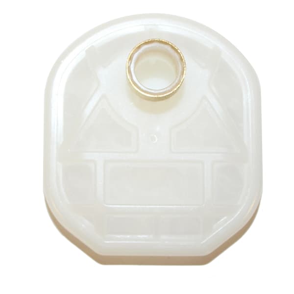 Prefiltro bomba t/bosch peugeot 205
