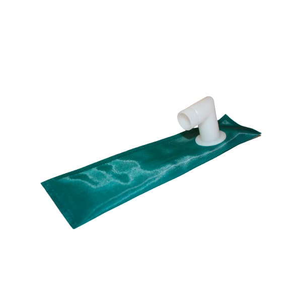 Prefiltro bomba combustible pg/ci 306/106/saxo