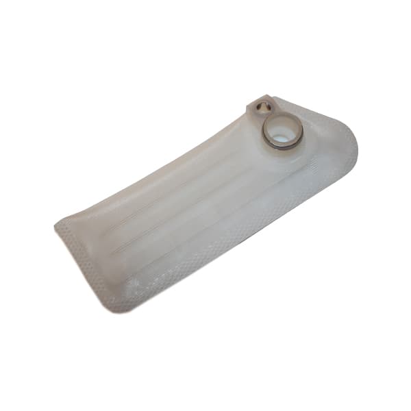 Prefiltro bomba combustible sandero/clio/symb k4m