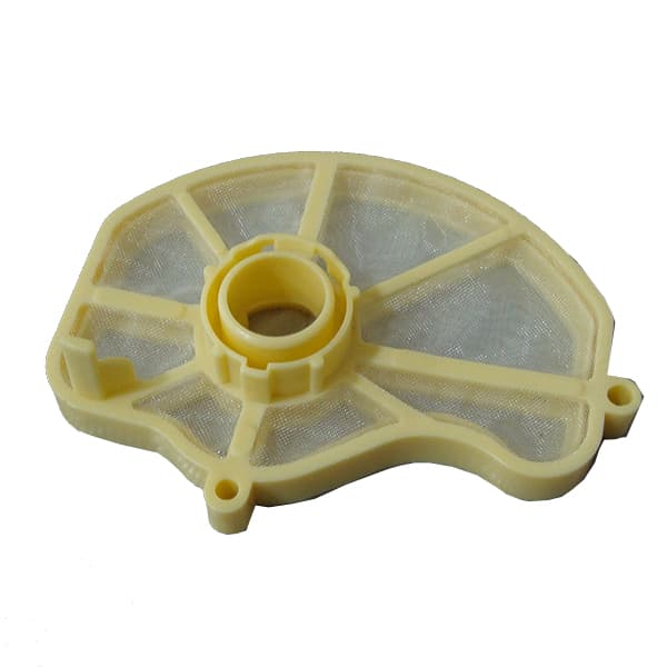 Prefiltro bomba combustible amarok 2.0 tdi