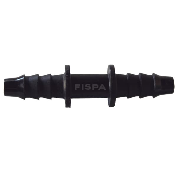 Conector 5/16 x 5/16 racord - racord