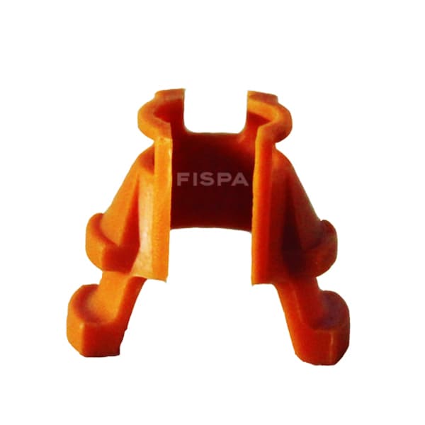 Traba adaptadora conector 3/8