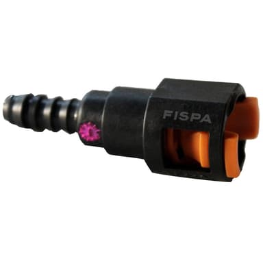 CONECTOR 3/8 X 5/16 BARTOLOMEU RECTO
