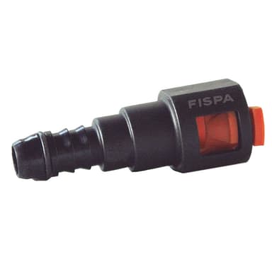 CONECTOR 3/8 X 3/8 BARTOLOMEU RECTO