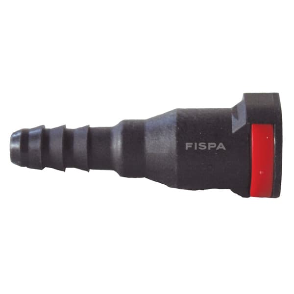 Conector 5/16 x 5/16 tipo a4 - recto