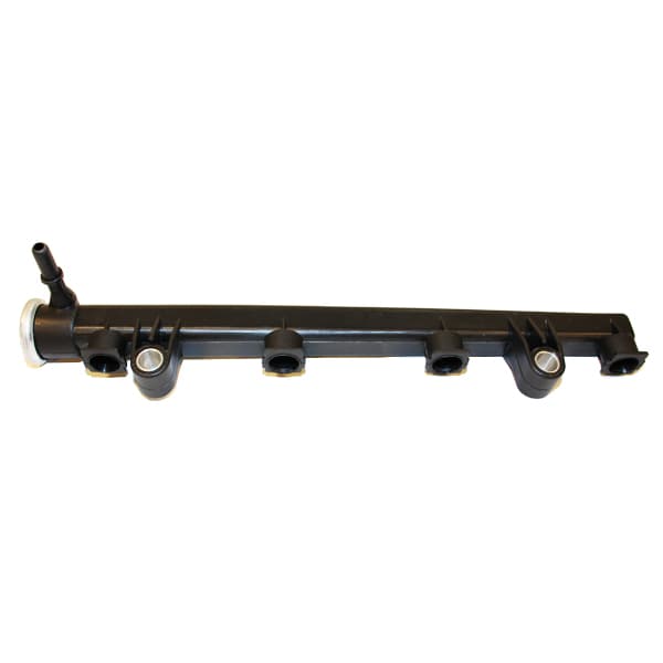 Rampa inyectores cor/mer 1.8 corsa/celta/classic 1