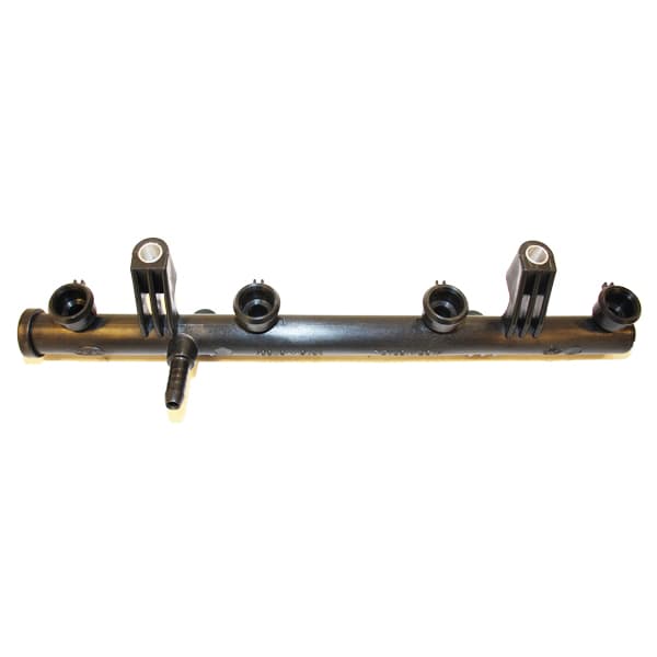 Rampa inyectores suran/fox/gol g4-g5
