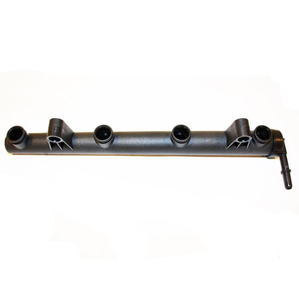 Rampa inyectores corsa/classic/cel/prs -sist. delp