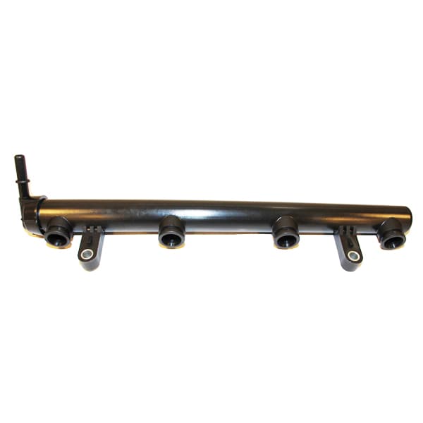 Rampa inyectores corsa/onix/prisma 13/19