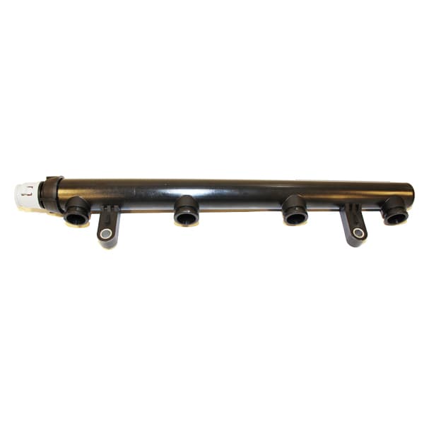 Rampa inyectores palio/doblo/strada/idea/stilo 1.8