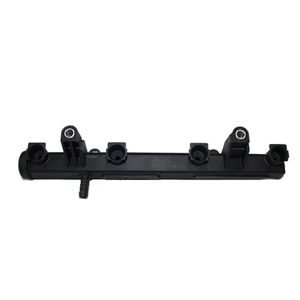 Rampa inyectores fox/polo/golf 1.6 16v