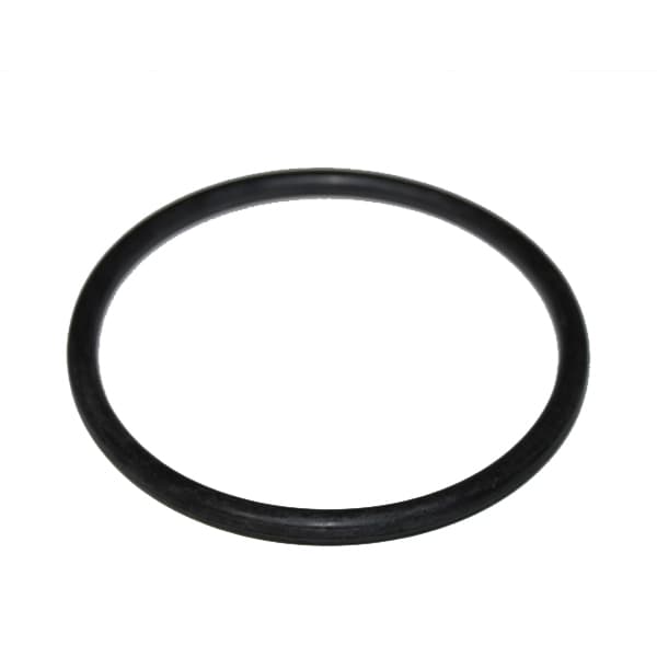 Junta bomba combustible s10 / blazer 2.2 / 4.3 v6