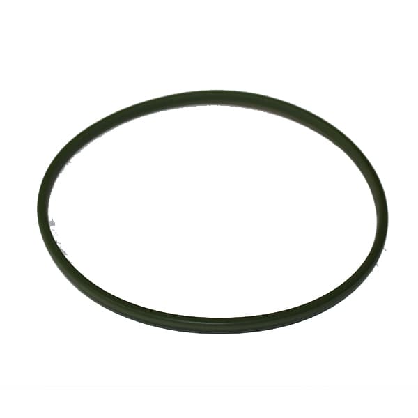 Junta bomba combustible punto/500/linea/stilo/brav