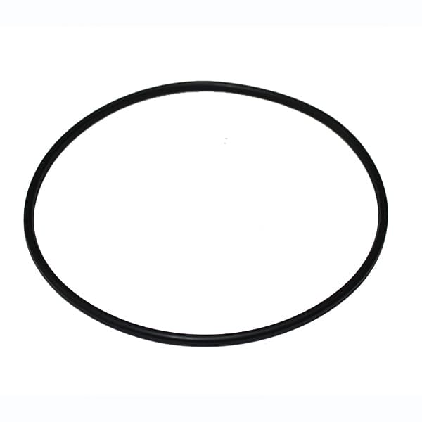 Junta bomba combustible pg 207/307 ci c3/c4