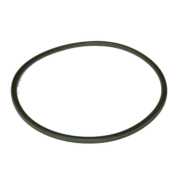 Junta bomba combustible cobalt/onix/prisma/spin