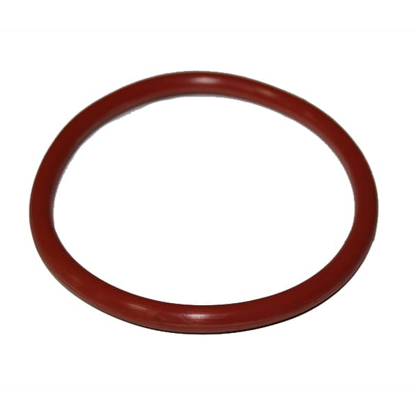 Junta bomba combustible s10 / blazer 2.8 03/10