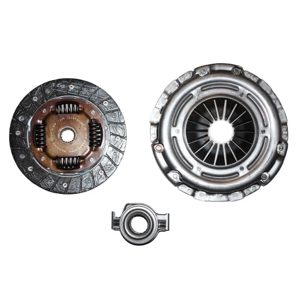 Kit embrague 3 pzas sachs fiat fire 1.316v-1.4 8v