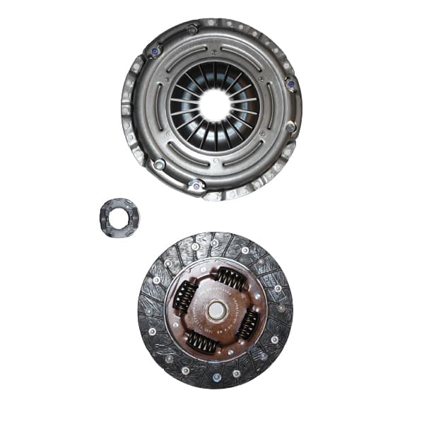 Kit embrague 3 pzas sachs fox/suran 1.6 8v 200mm