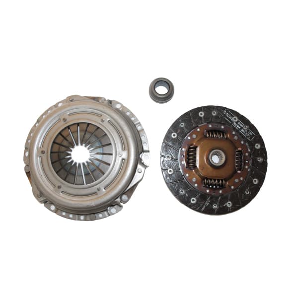Kit embrague 3 pzas sachs pg/cit/fiat 200mm