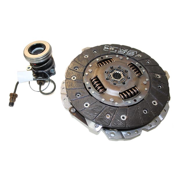 Kit embrague 3 pzas sachs astra-vectra corsa-meriv