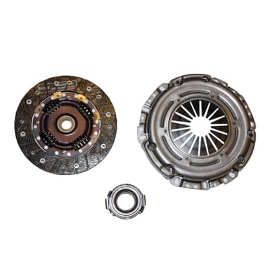KIT EMBRAGUE 3 PZAS SACHS TOYOTA ETIOS