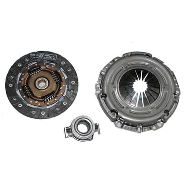 KIT EMBRAGUE 3 PZAS SACHS MOBI/ARGO/CRONOS 200mm