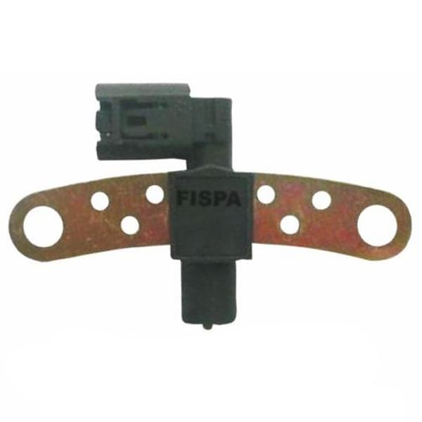 Sensor posic. cig. renault clio/meg/kan/lag l/izq