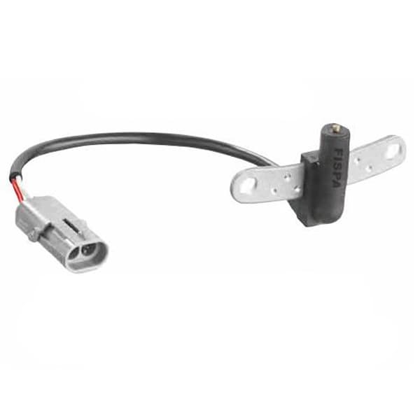 Sensor posic. cig. renault 1.2/1.4/1.6/1.8/1.9d