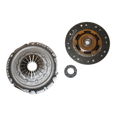 KIT EMBRAGUE 3 PZAS SACHS VW PASSAT