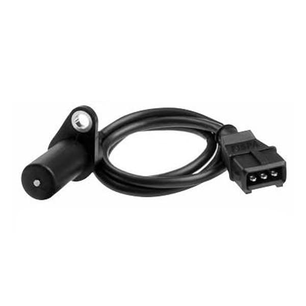 Sensor posic. cig. fiat palio/siena/stra/brav/sti