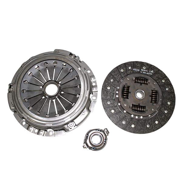 Kit embrague 3 pzas sachs ducato-boxer 2.8 tdi