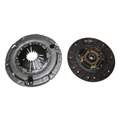 KIT EMBRAGUE 2 PZAS SACHS TRACKER 1.8 16v 2013/