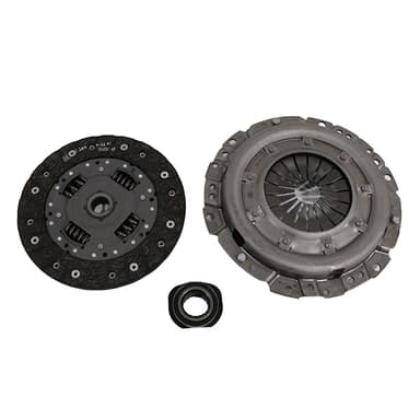 KIT EMBRAGUE 3 PZAS SACHS MOTOR 1.9 D KANGOO