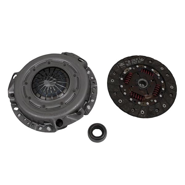Kit embrague 3 pzas sachs -dw8- 206 -207