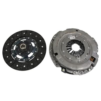 KIT EMBRAGUE 2 PZAS SACHS CRUZE 2.0 VCDI 2011/...