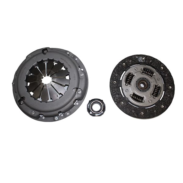 Kit embrague 3 pzas sachs fiat 500/qubo 200mm