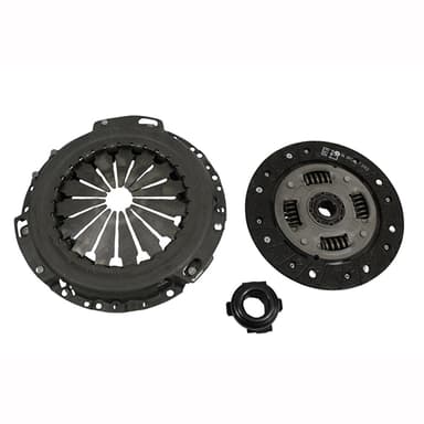 KIT EMBRAGUE 3 PZAS SACHS MEGANE 1.6 16v