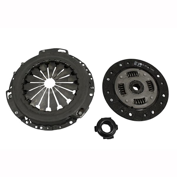 Kit embrague 3 pzas sachs megane 1.6 16v
