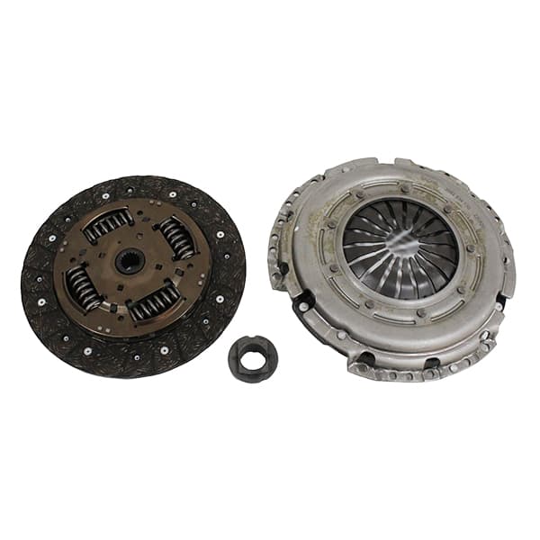 Kit embrague 3 pzas sachs -dv6ted- 208-301