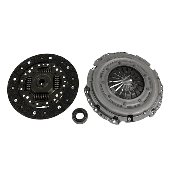 Kit embrague 3 pzas sachs -dv6ted-partner-berlingo