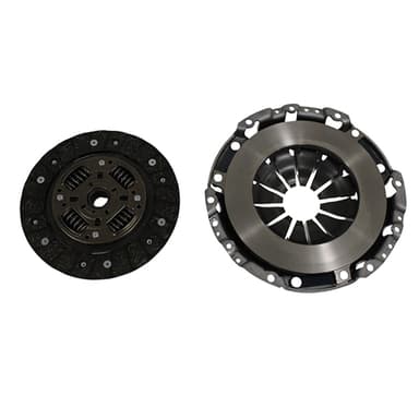 KIT EMBRAGUE 3 PZAS SACHS MOTOR 1.6 16v DUSTER