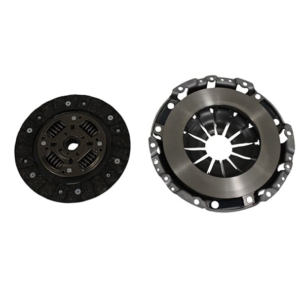 Kit embrague 3 pzas sachs motor 1.6 16v duster