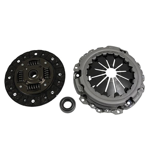 Kit embrague 3 pzas sachs peug 208 1.2 200mm-18est