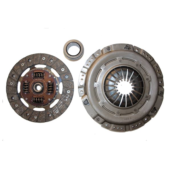 Kit embrague 3 pzas sachs aveo1.6-astra-vectra 2.0