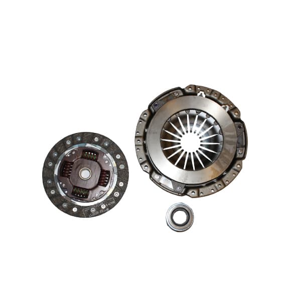 Kit embrague 3 pzas sachs dun/ fio/uno 180mm-17est