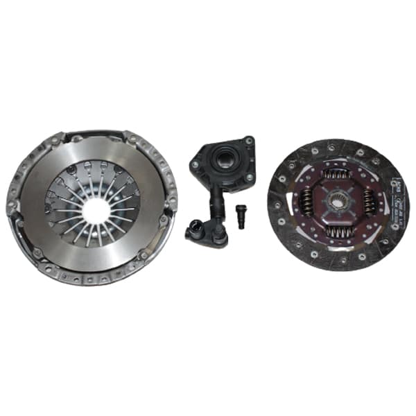 Kit embrague 3 pzas (hid) sachs ford ecosp-fiesta