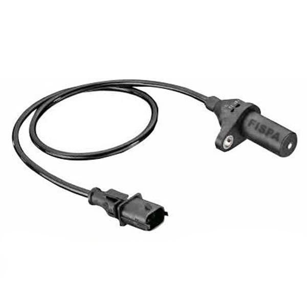 Sensor posic. cig. fiat palio/siena/punto/sti 1.0/